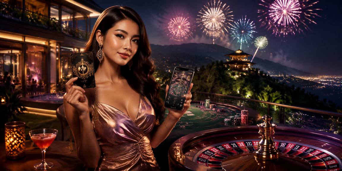 erigo4 What This FAQ Covers