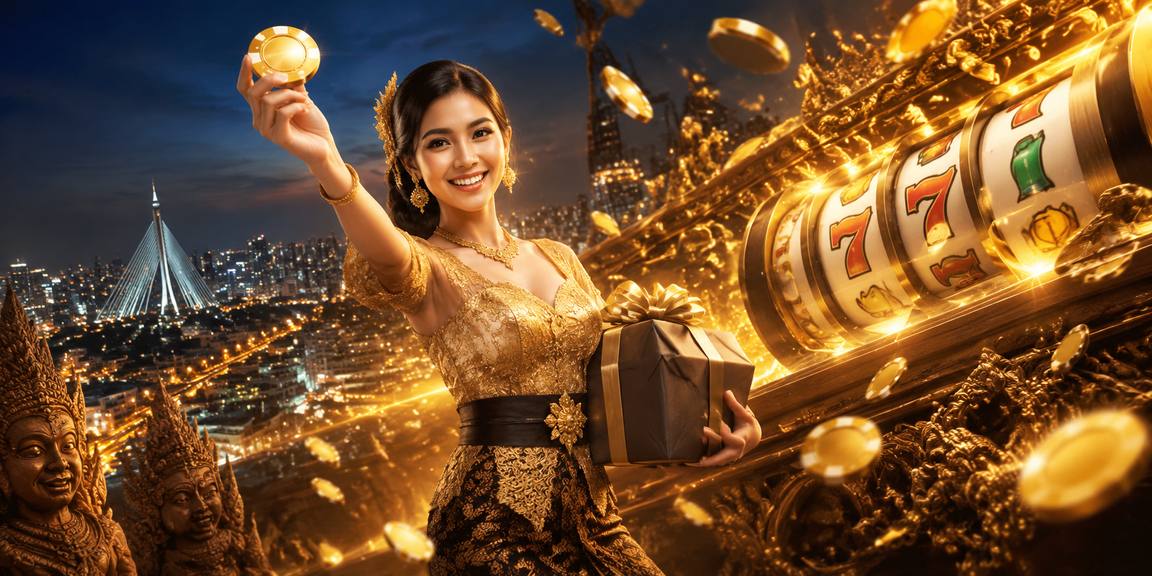 erigo4 Live Baccarat, Auto Roulette and the Slot Catalogue